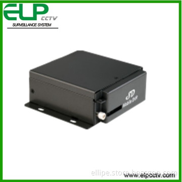 Industrial Series High Definition CCTV Mini SD Card Car DVR Mobile Phone Surveillance